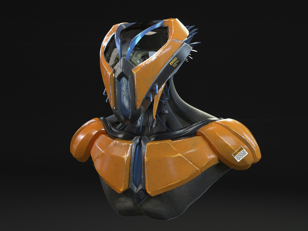 Take_01_v02