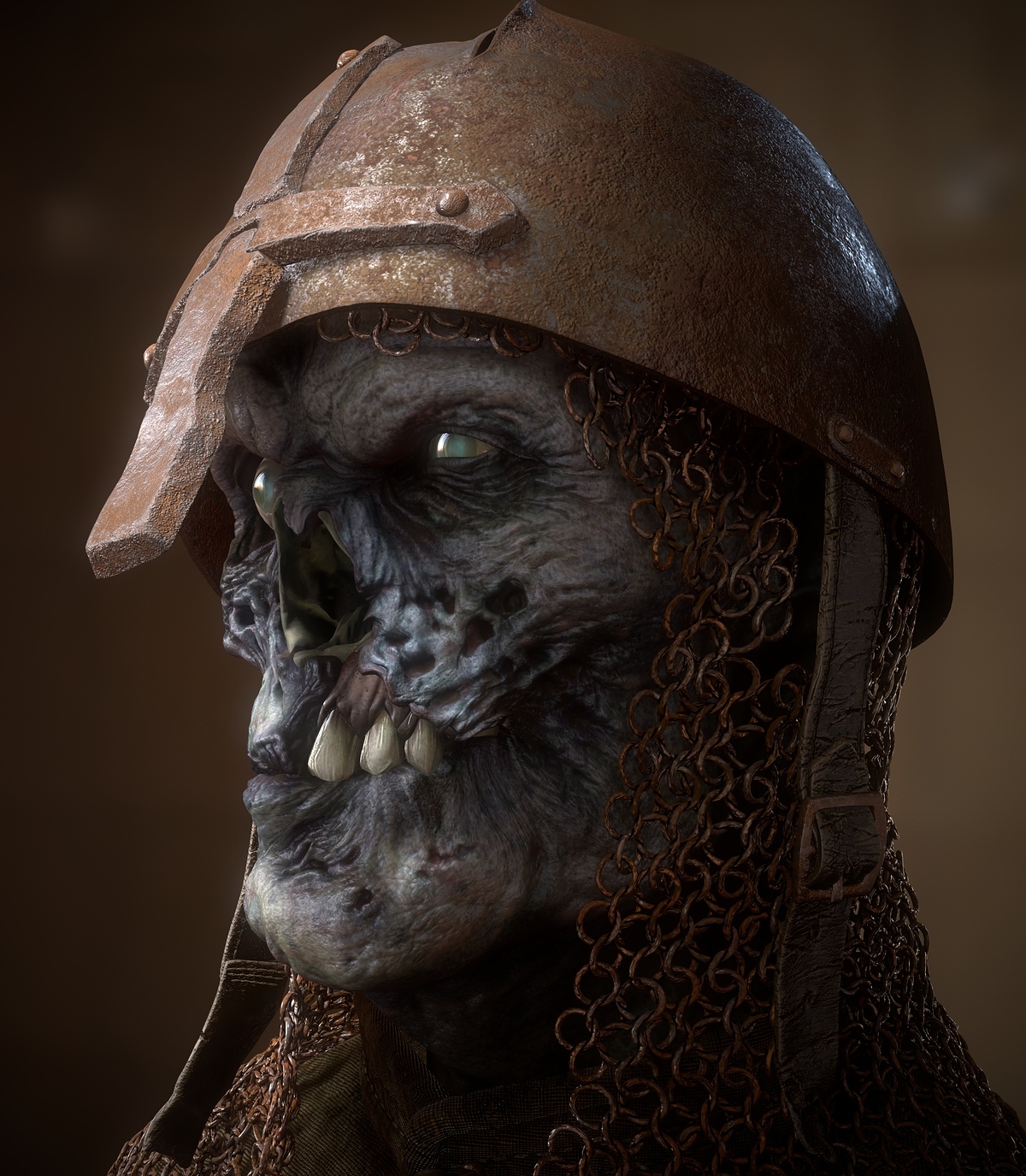 Paladin_04