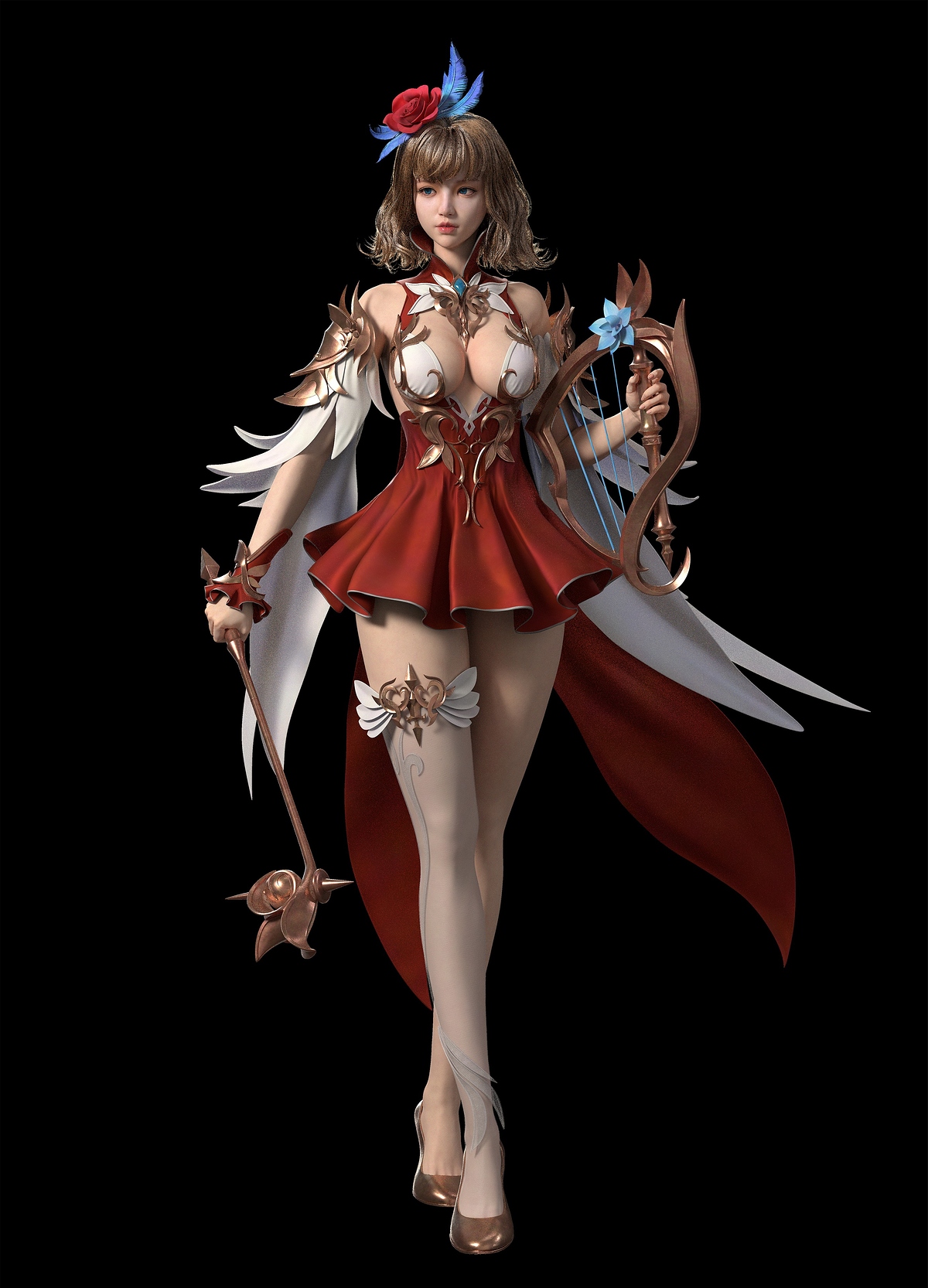 %E5%88%98%E8%8E%B9%E8%8E%B904