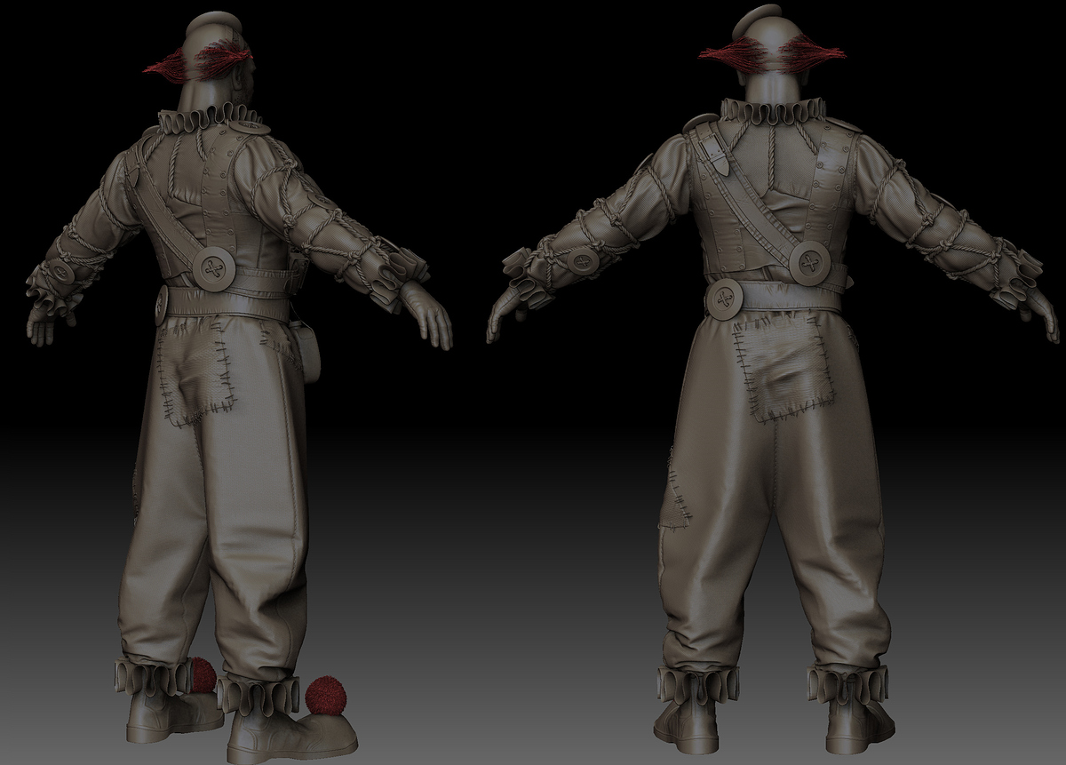 clown_zbr_03