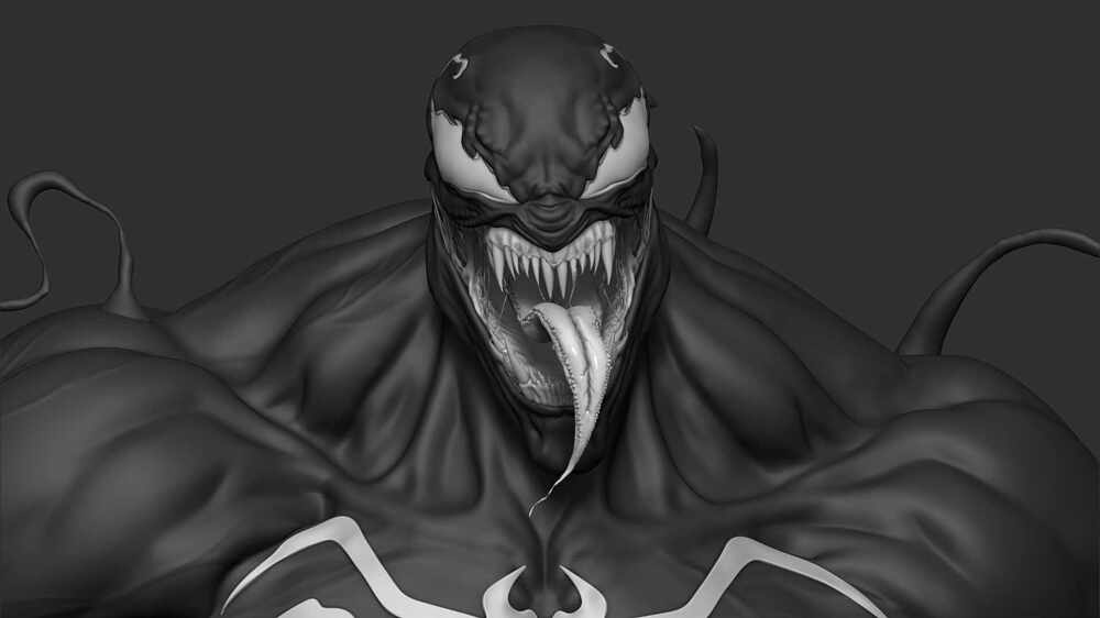 venom_zbrush_06