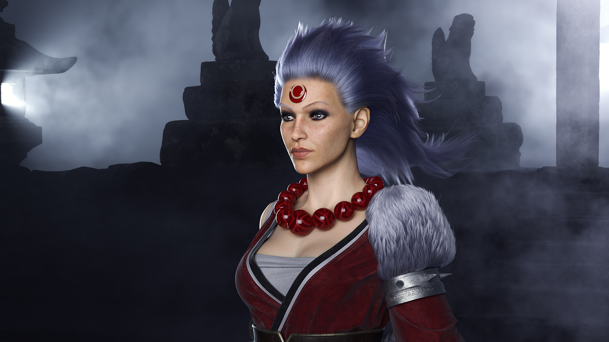 Blood_Moon_Diana_Final_002