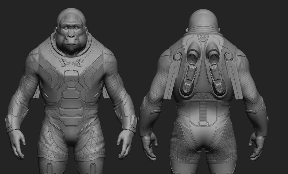 ZBrush Documen2t