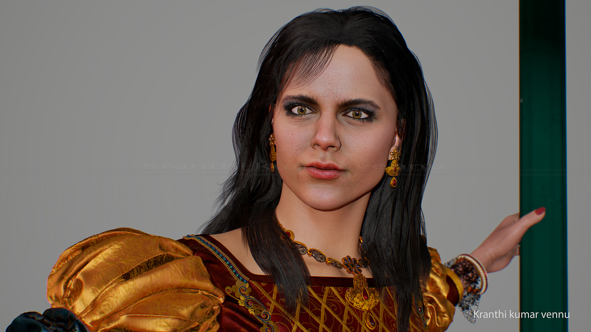 Traditional%20Beauty_1_Kranthivennu