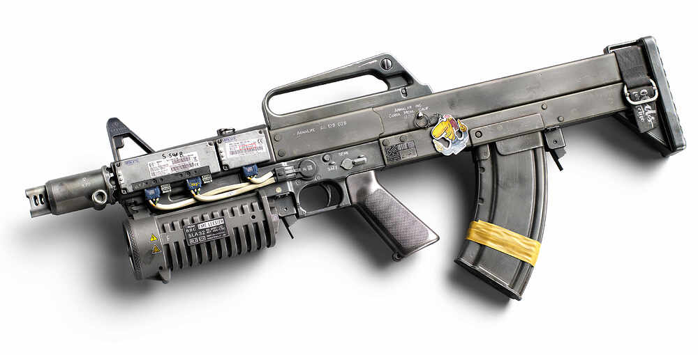 WEAPON_2