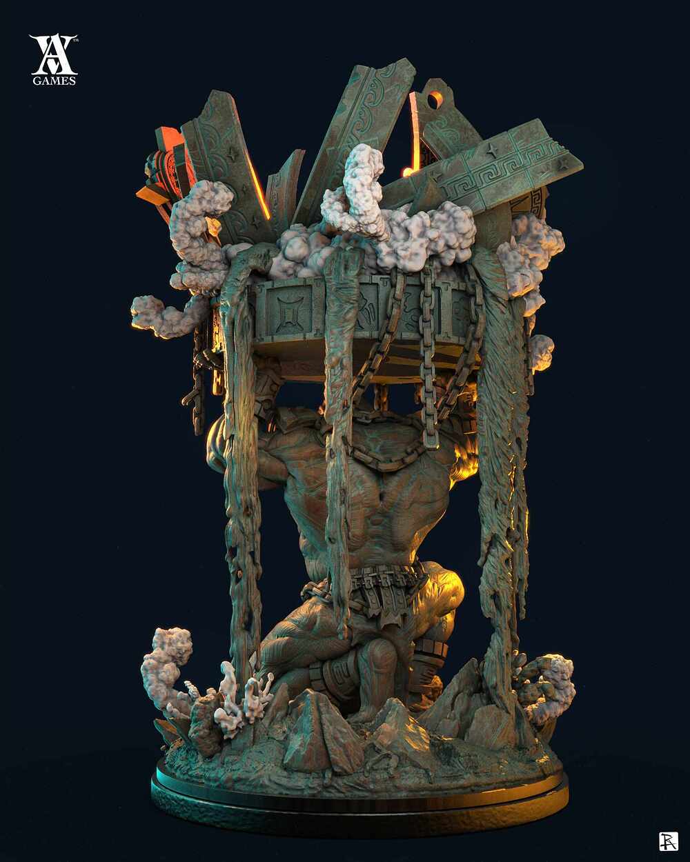 Atlas_Render_2_5