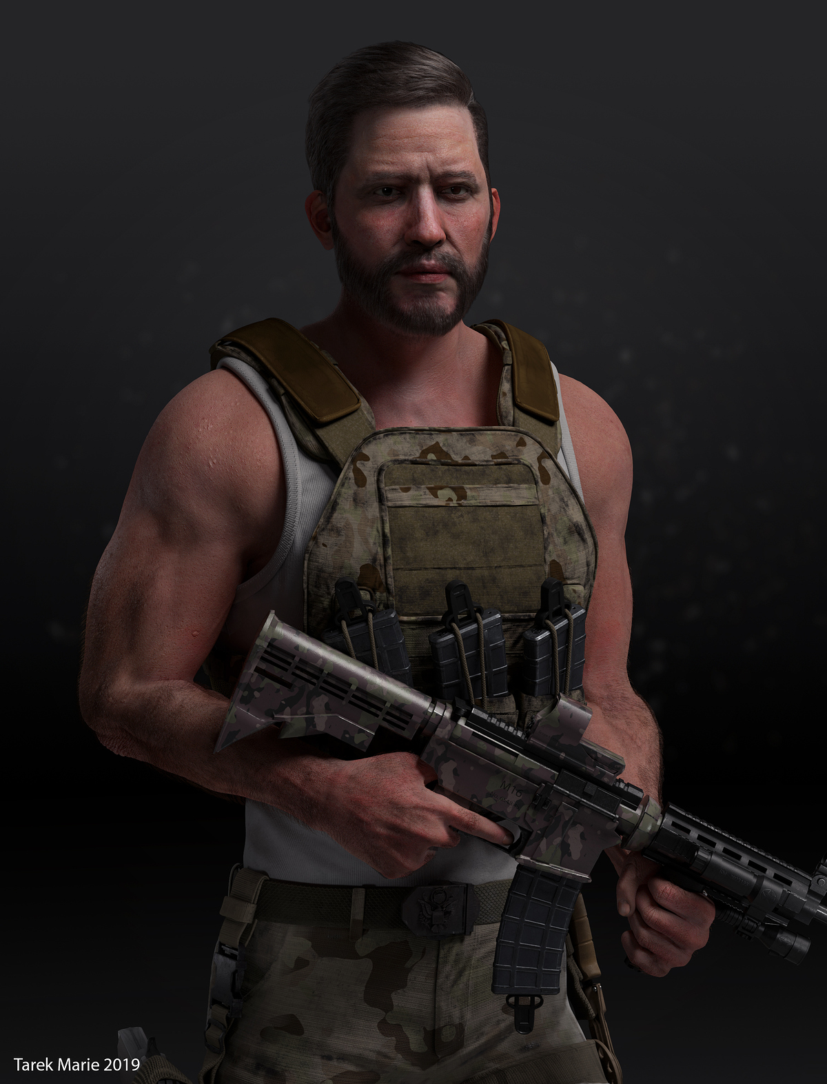 Fighter_final_01