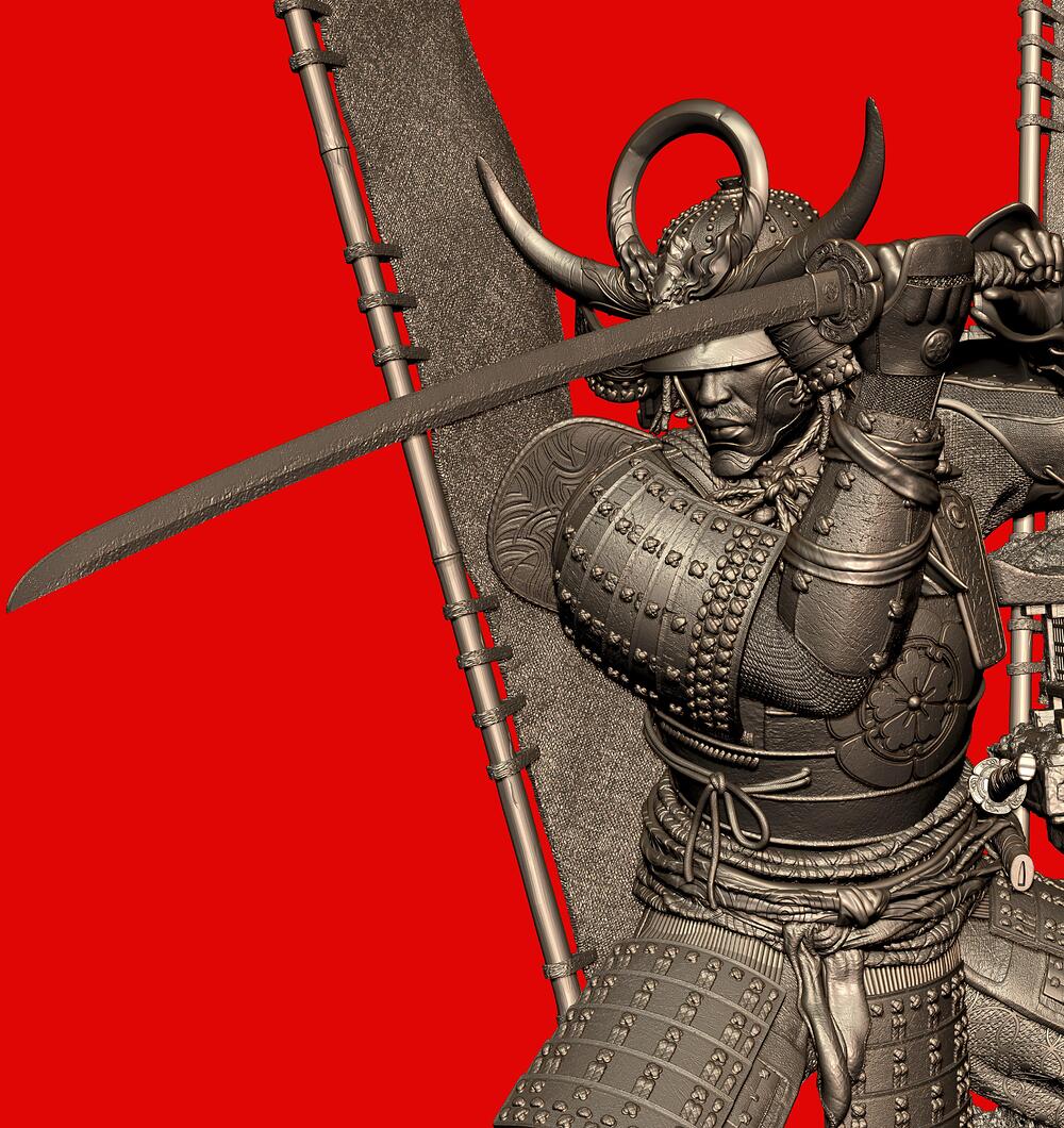 ZBrush Document15
