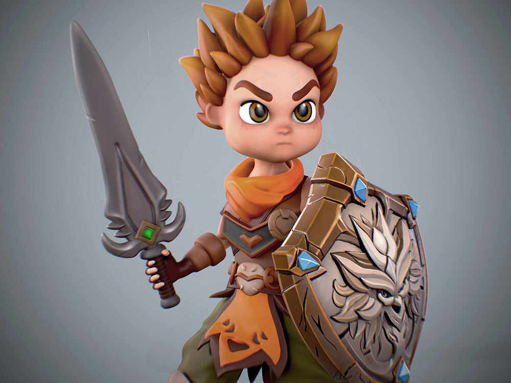 jorge-canuto-vista-06