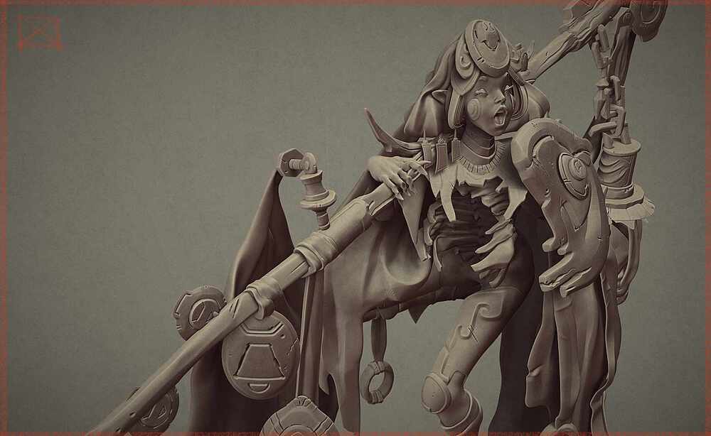 TheForgottenRealms_06