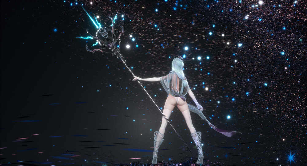 HighresScreenshot00059