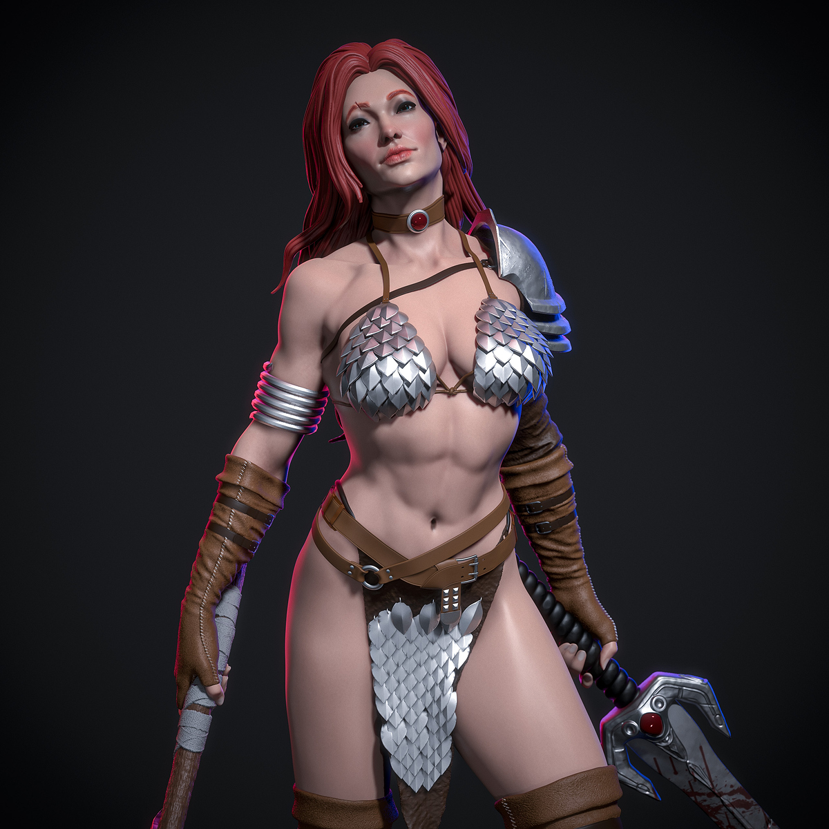 render_final_color_015