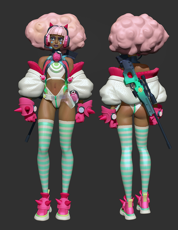 grenade_girl_6