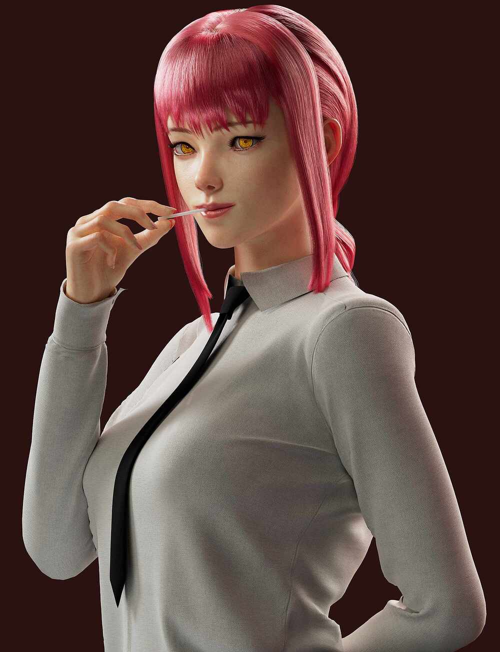 Pose_Render_D1