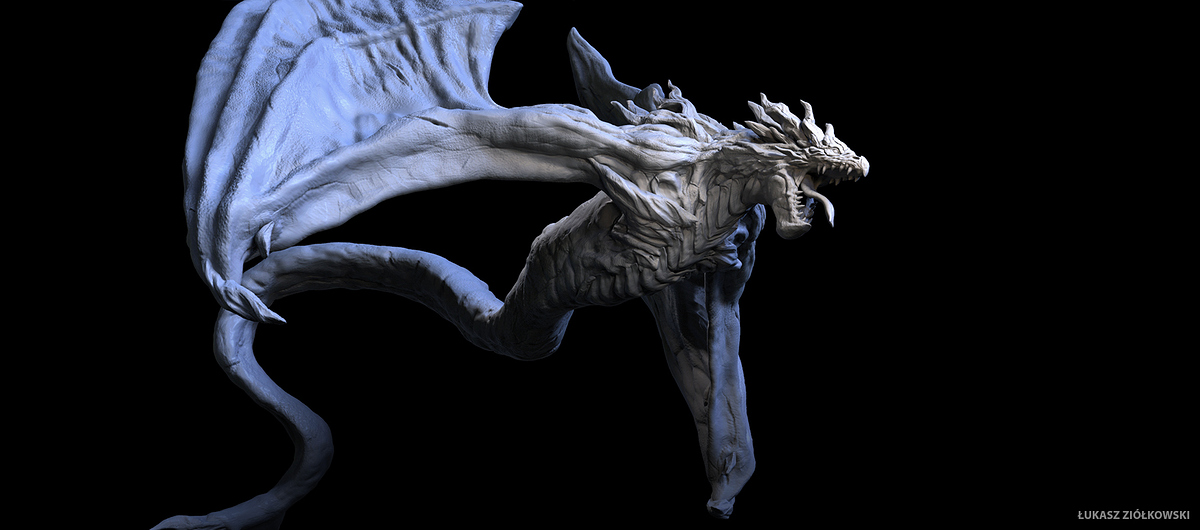 Dragon_Set_05_10_T