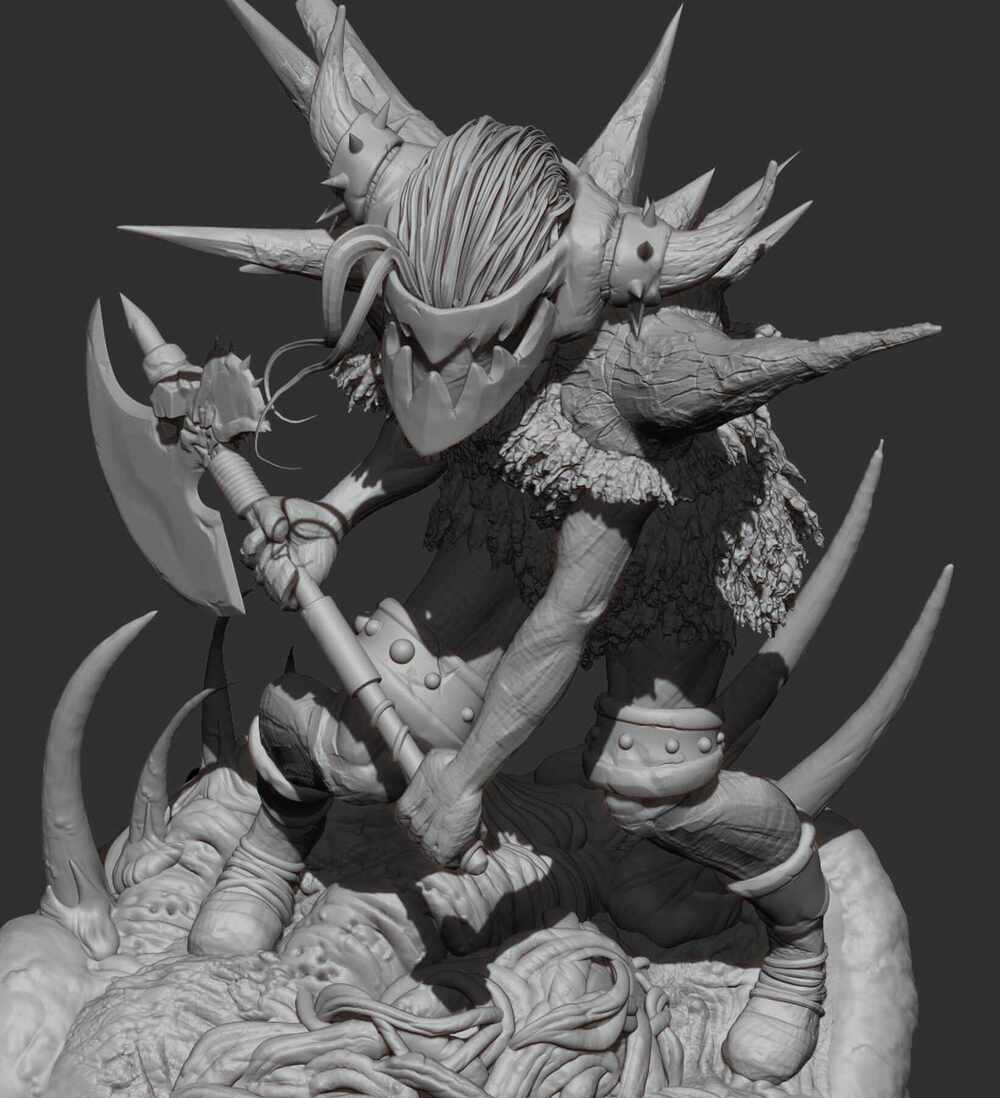 2022-10-01 17_20_42-ZBrush