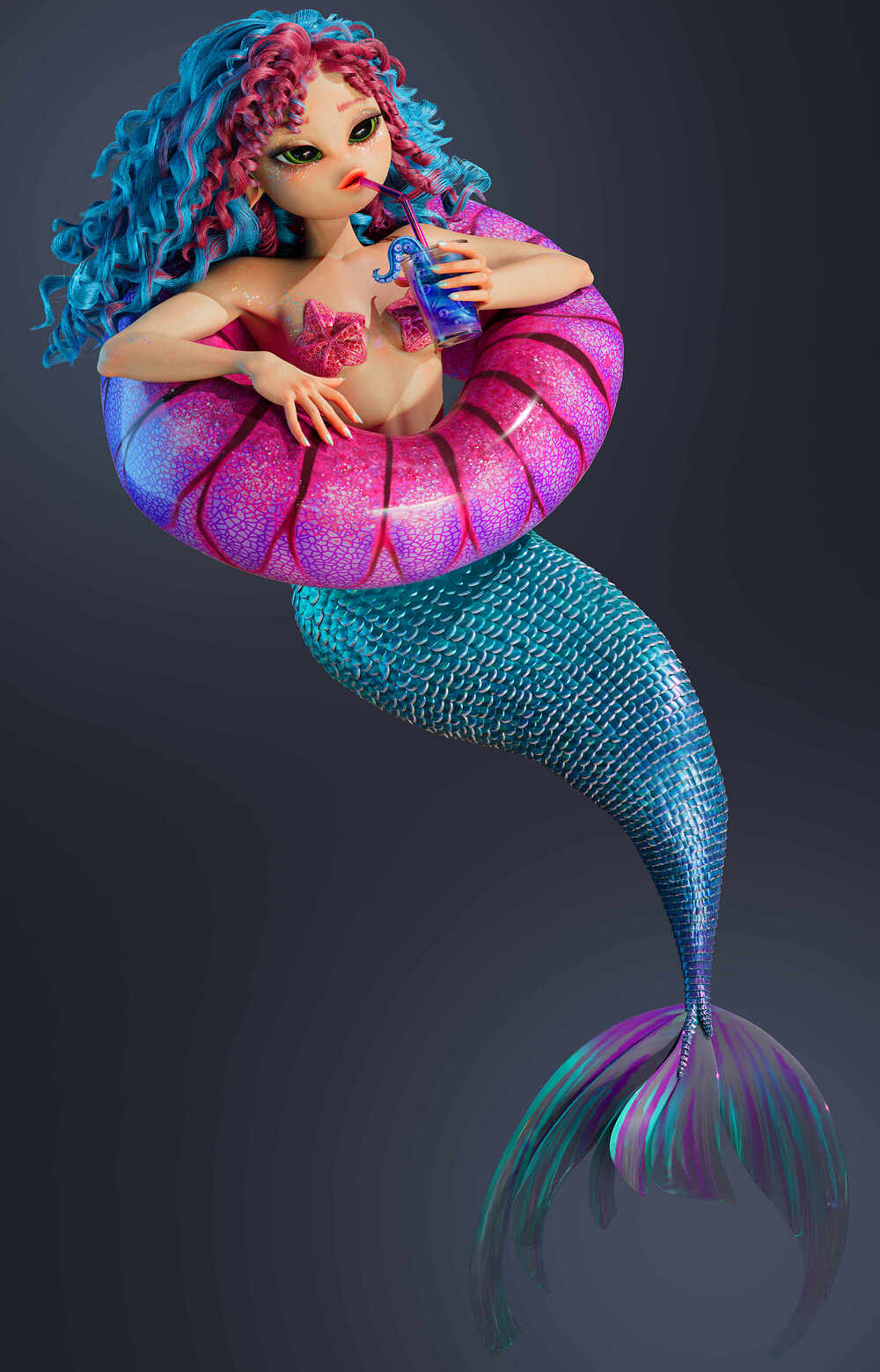 render01_er_3