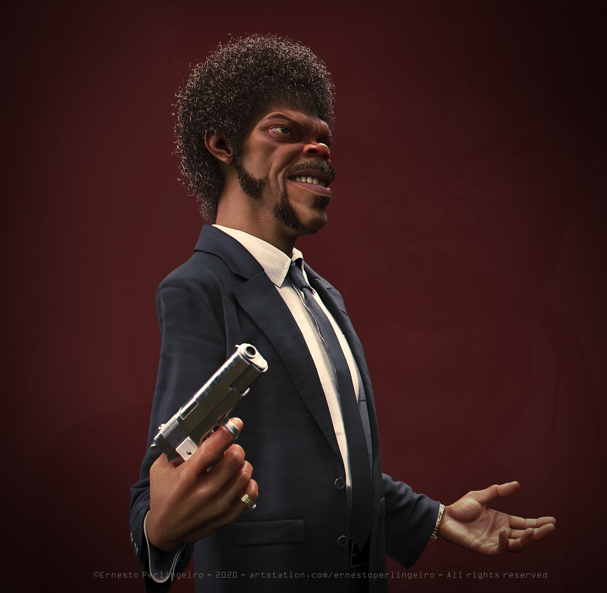 JULES_lado_d_aberta_dof