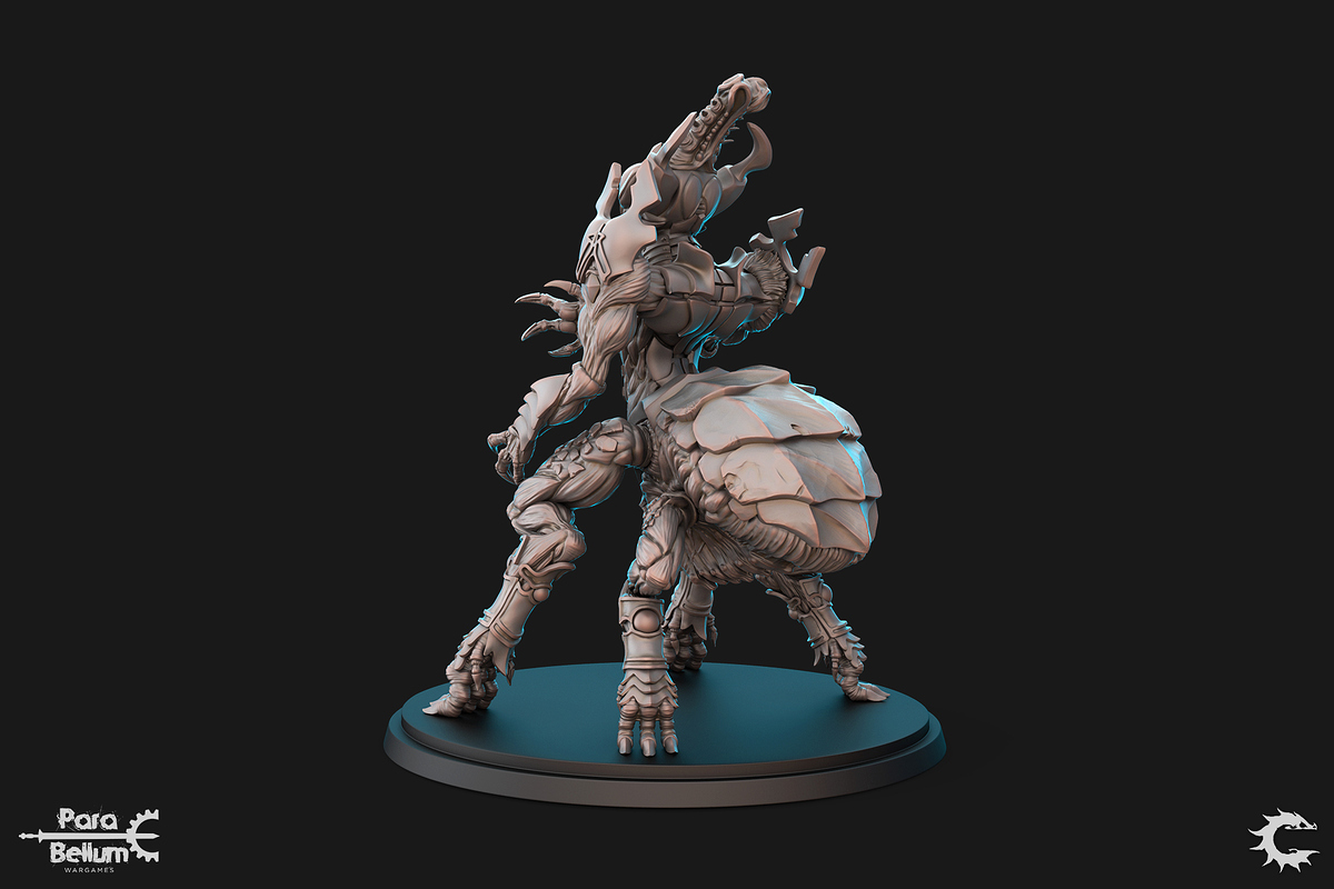 Abomination_Side_03