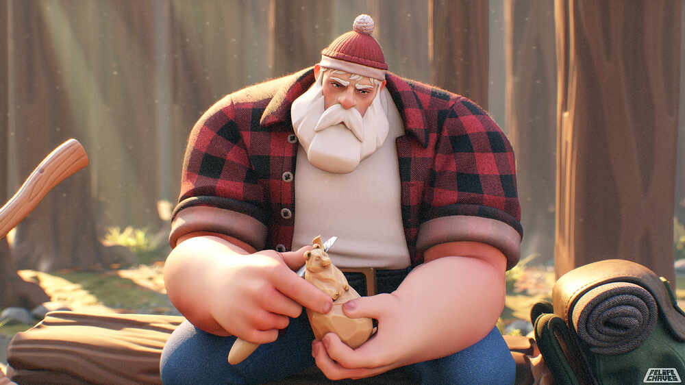 Santa_02