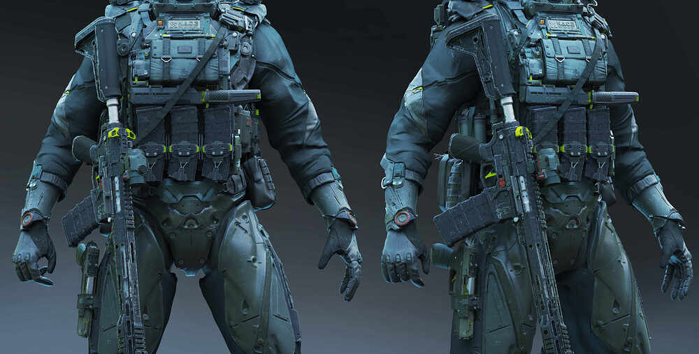 b1