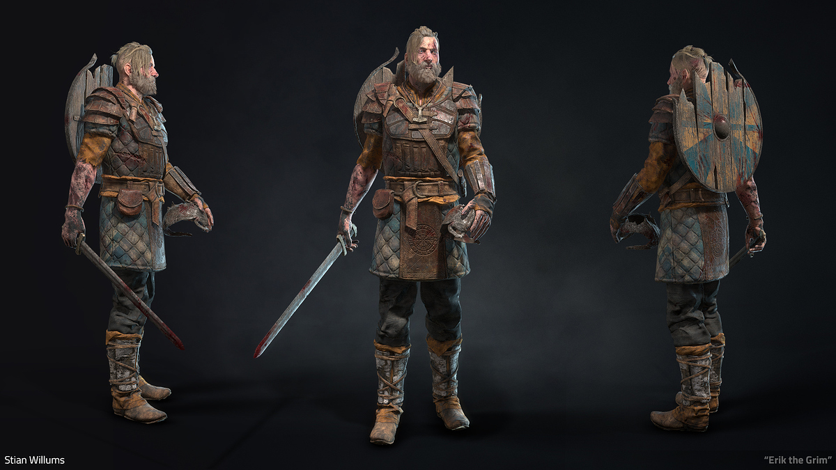 WarriorErik1