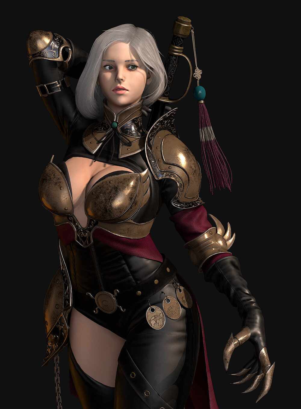 Katana_Close_Up_Render_Final2_Scaled