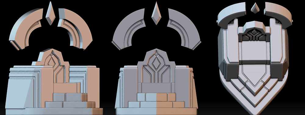 ThroneView