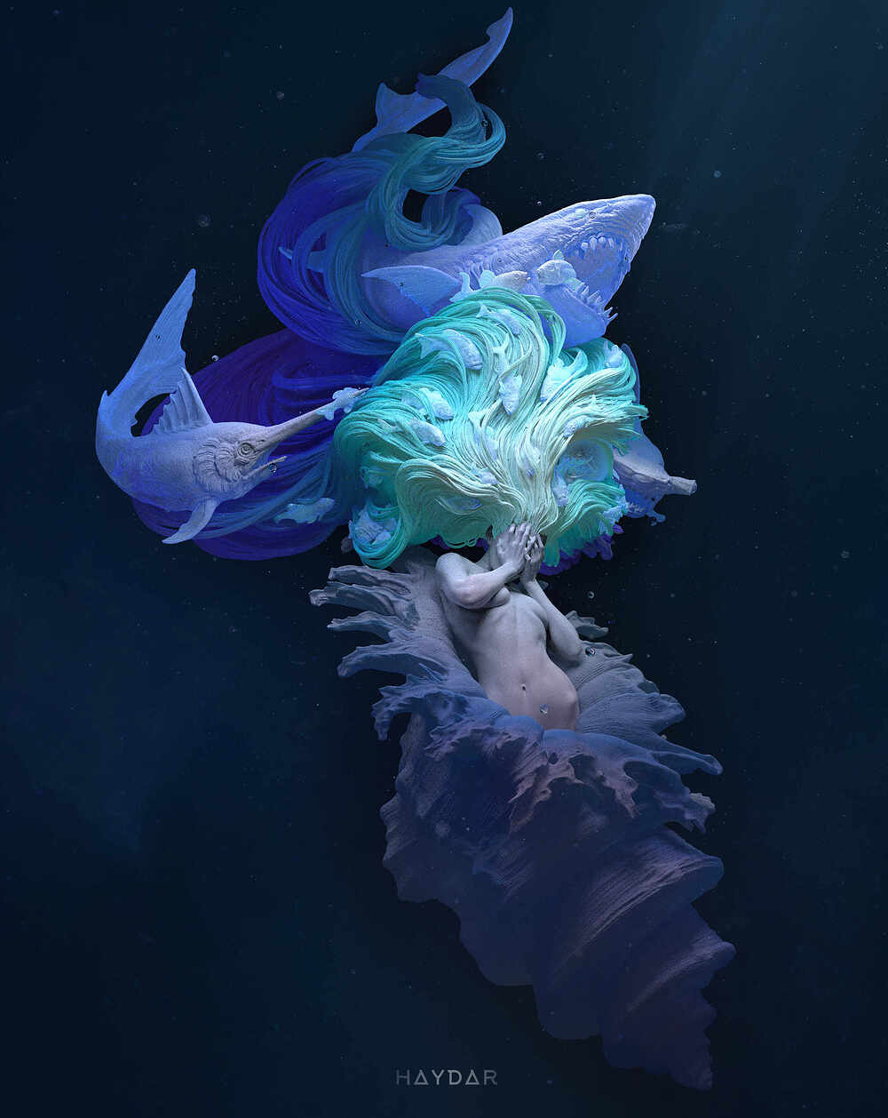 merm_vsia1