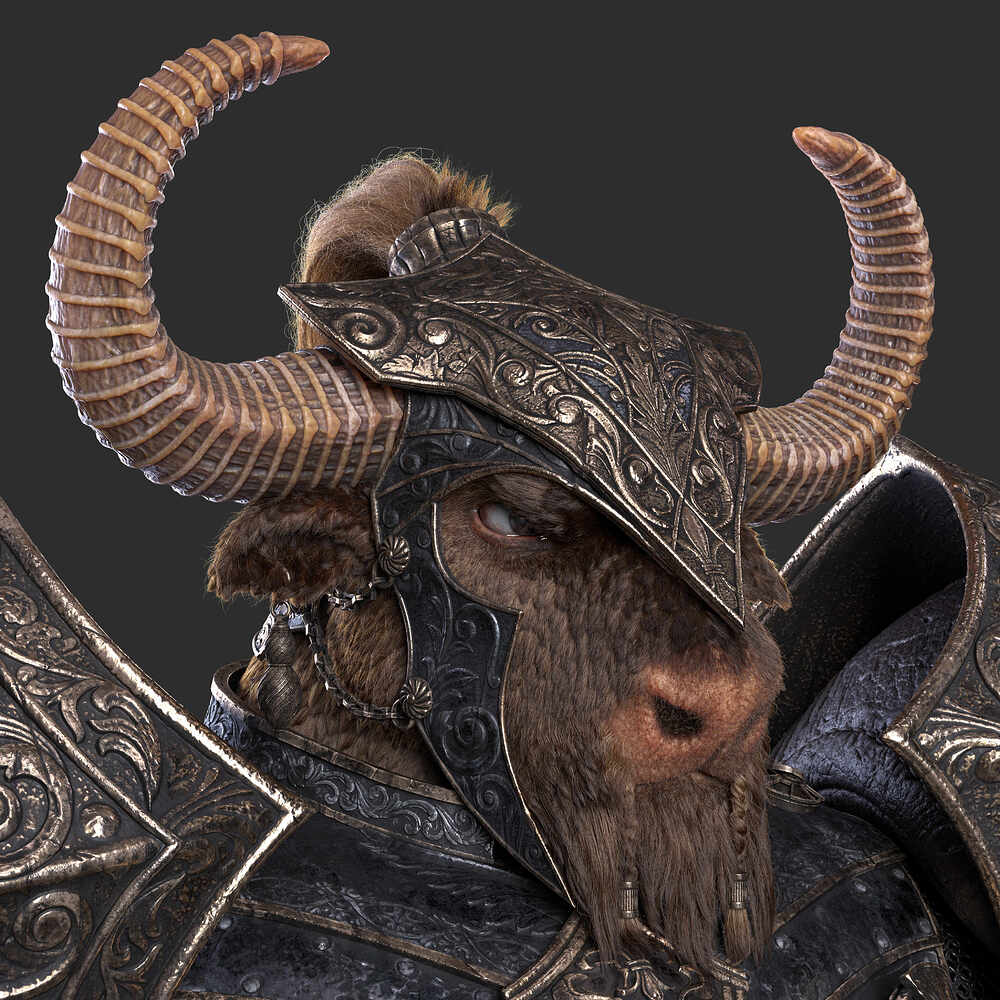 Bison_10