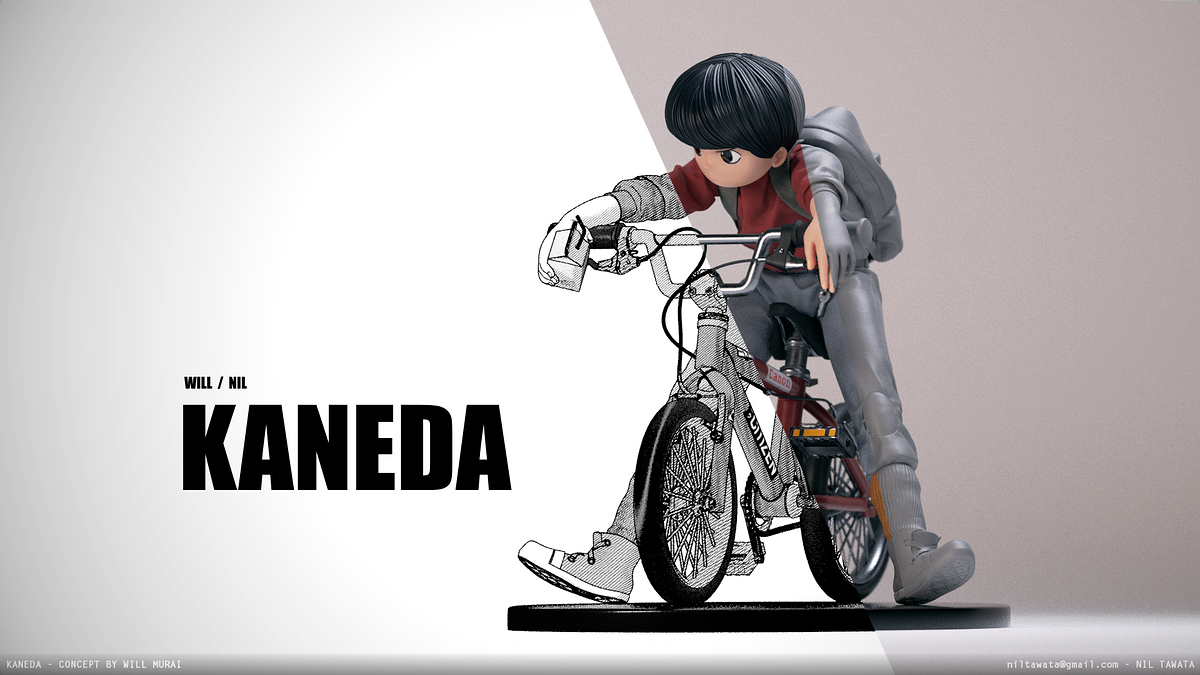 NilTawata_Kaneda_000