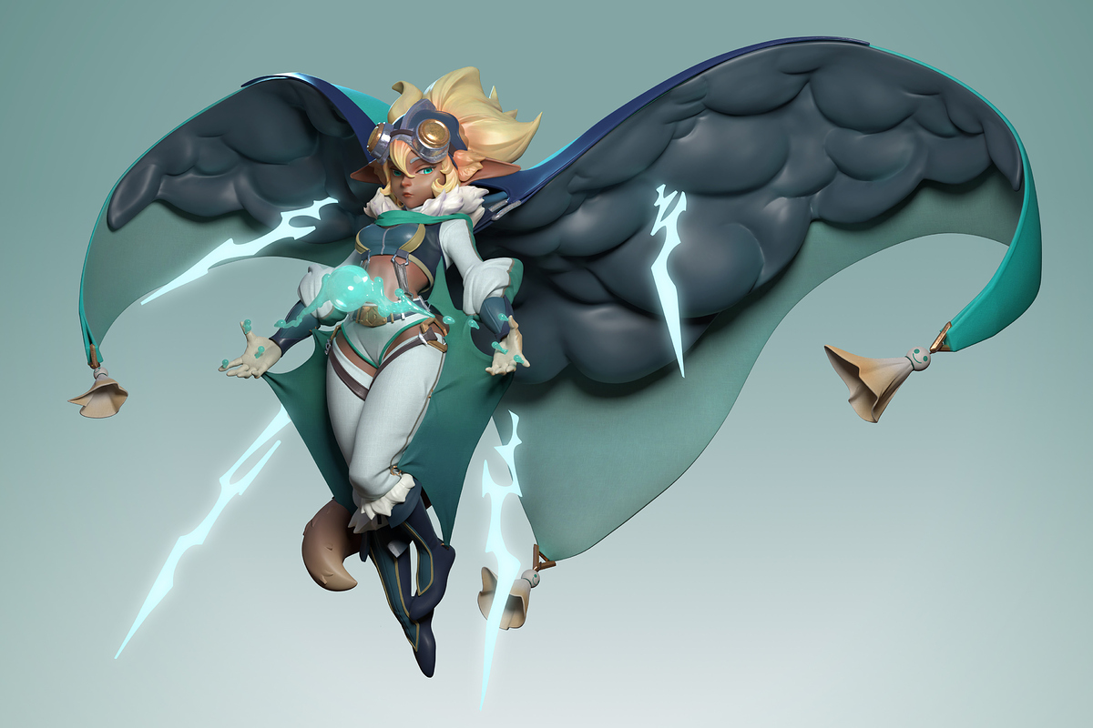 梦同学-短期基础班