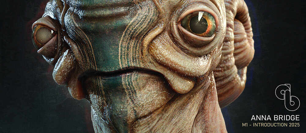 Final_close up