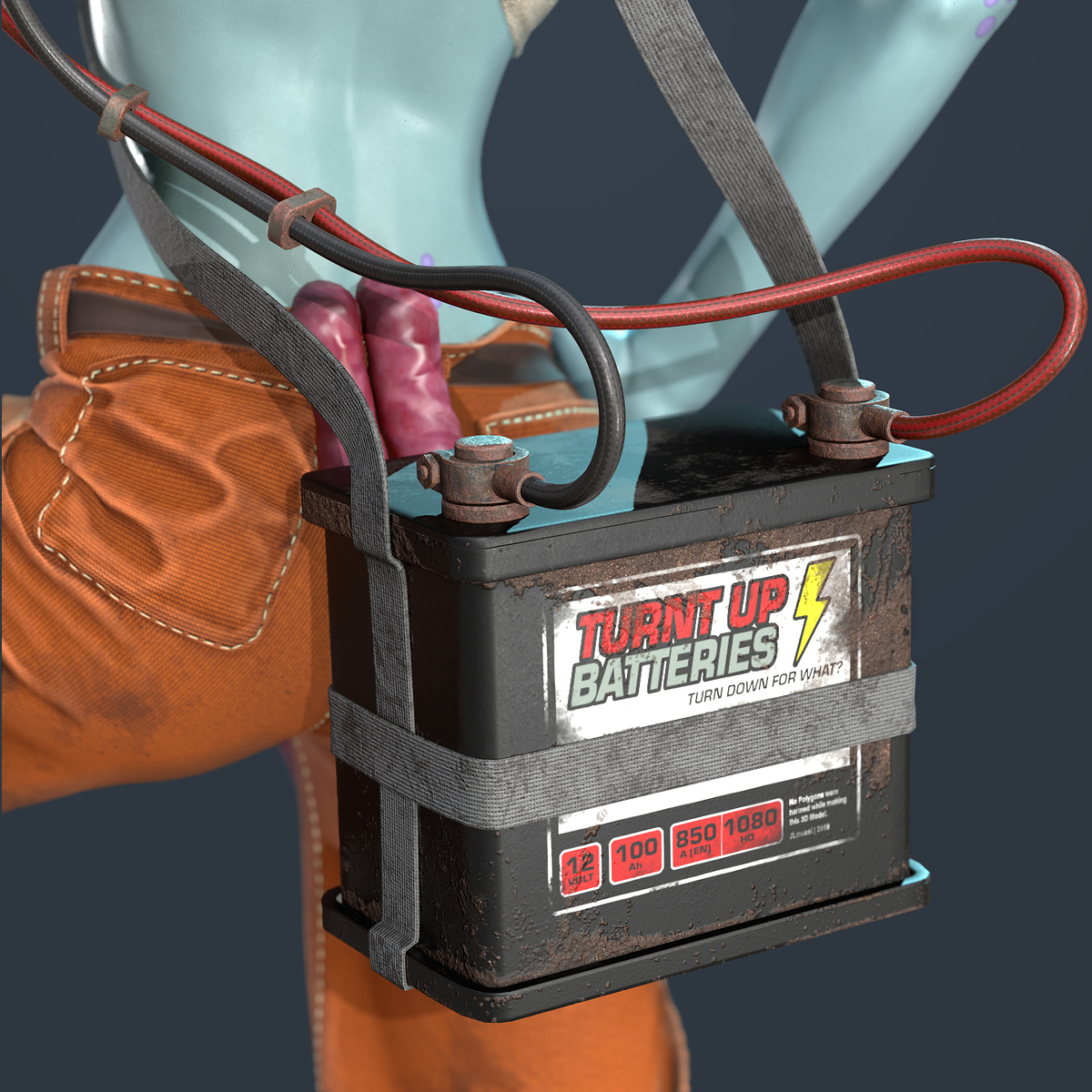 Render%20Final%20DOP%20Close%2003