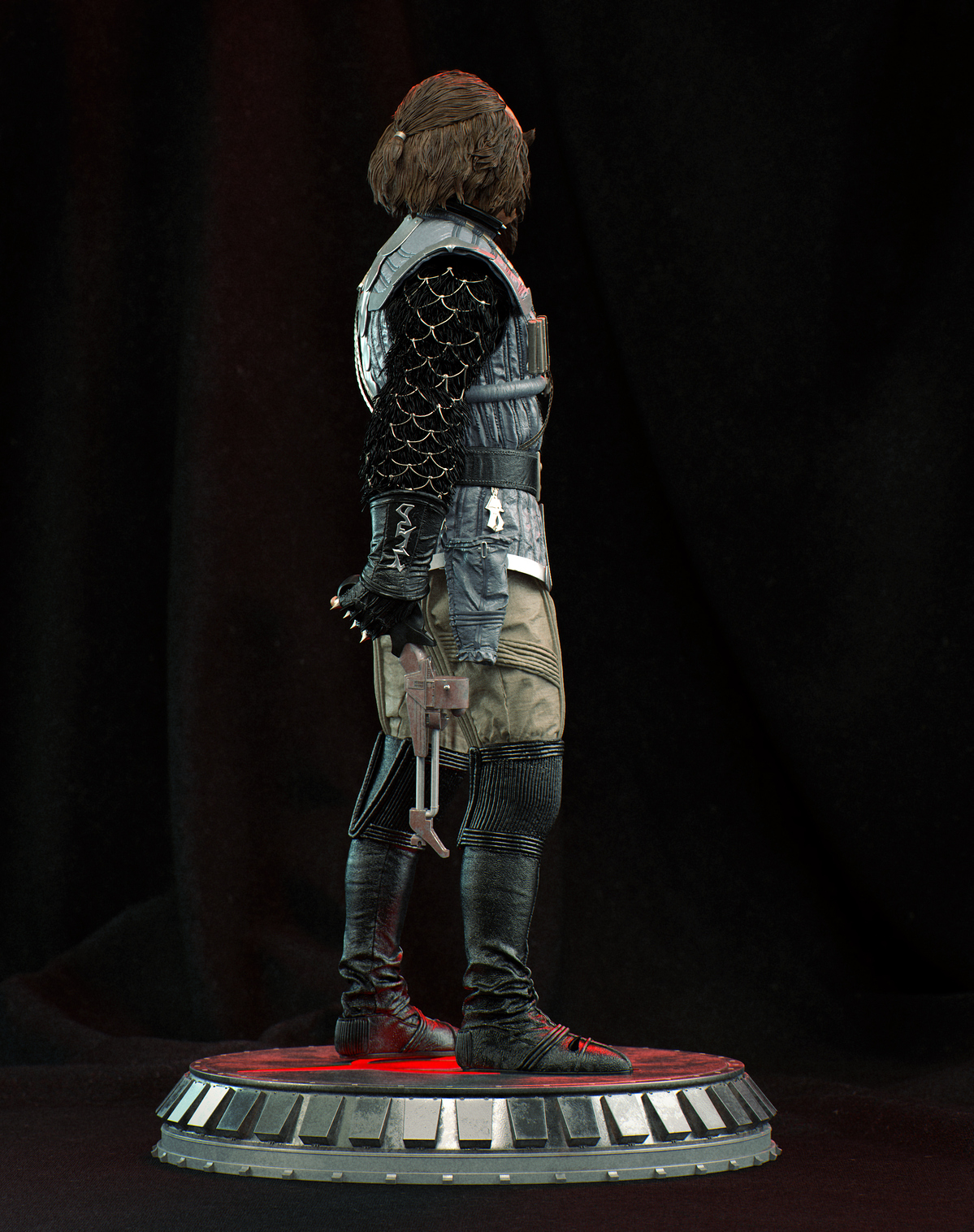 Klingon_04