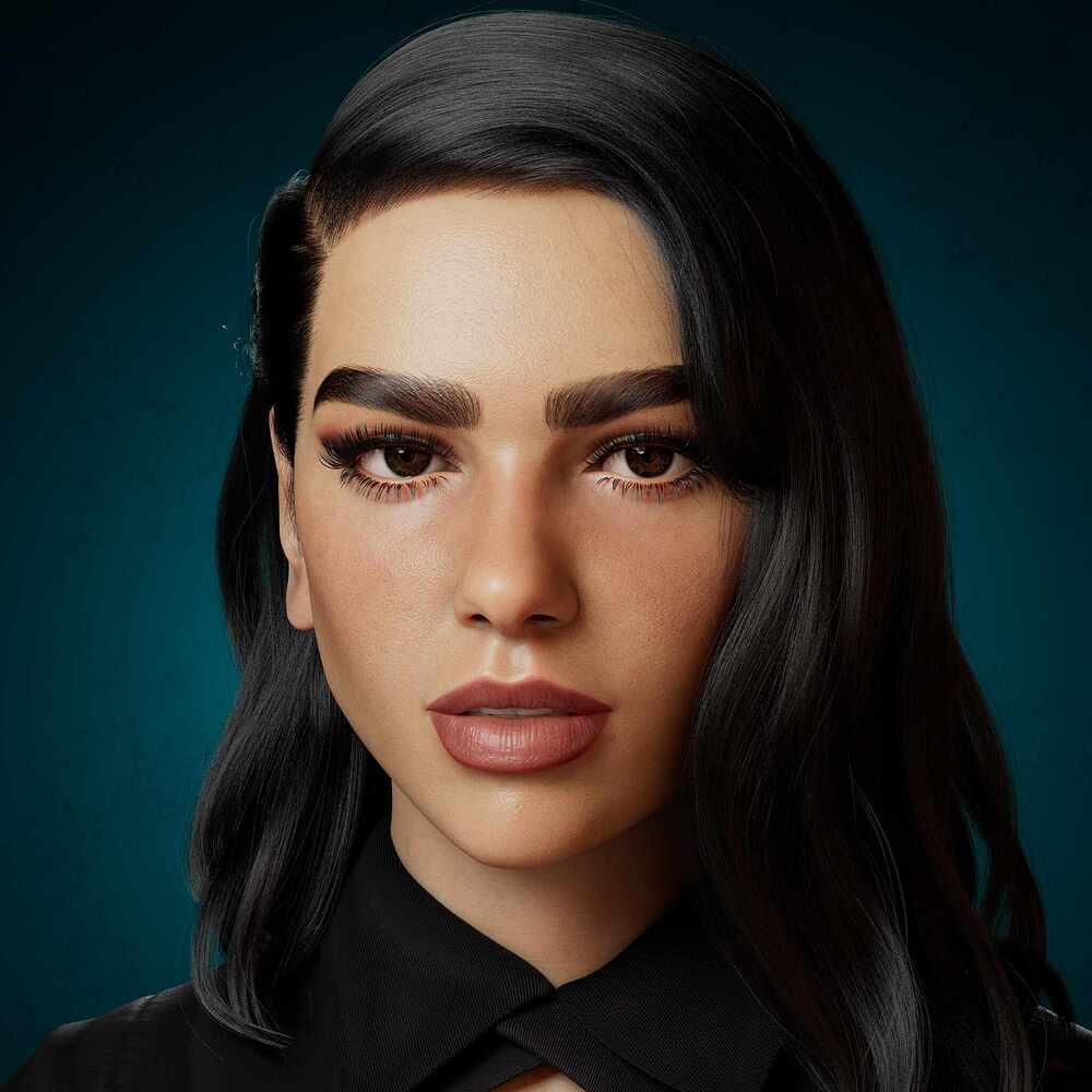 Dua57