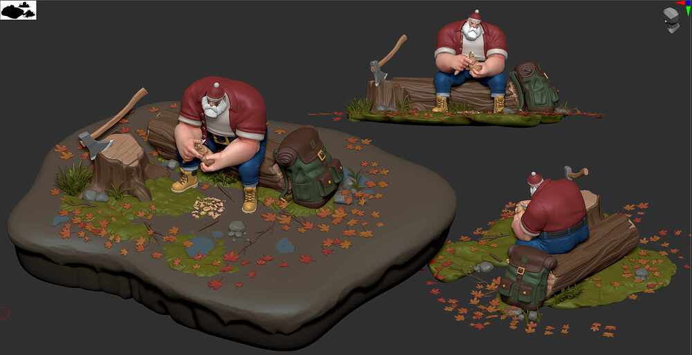 Artstation_raw