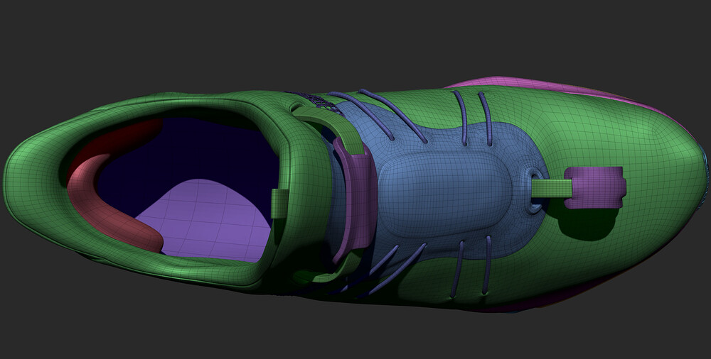 scott-denton-wireframe3