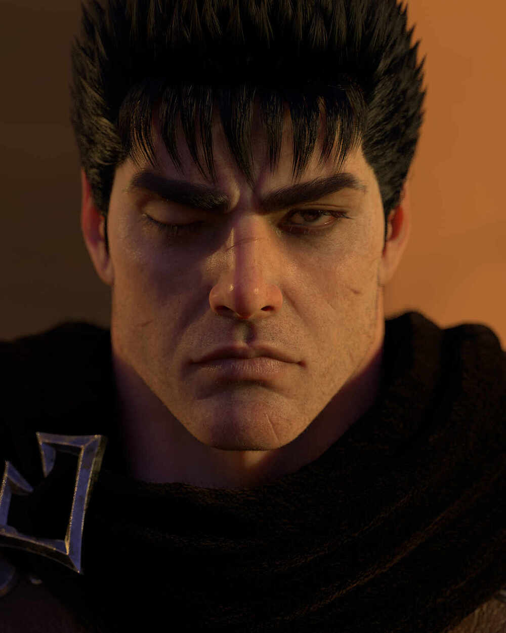 GUTS_z02