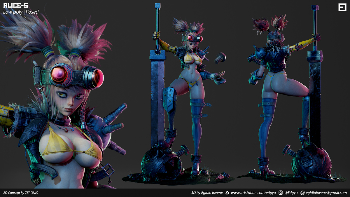 full_shot_posed_turnaround_night_01