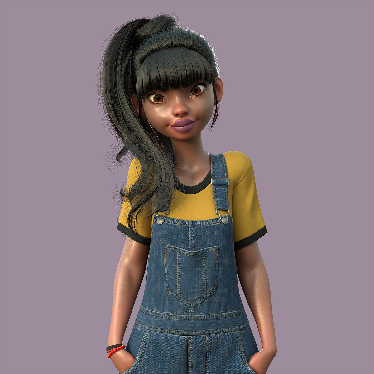 tejano_01_javierbenver_small