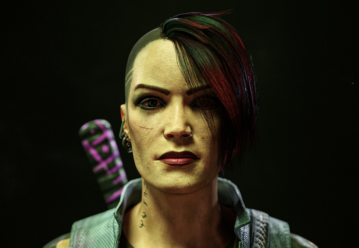 AuroraBodyFrame5