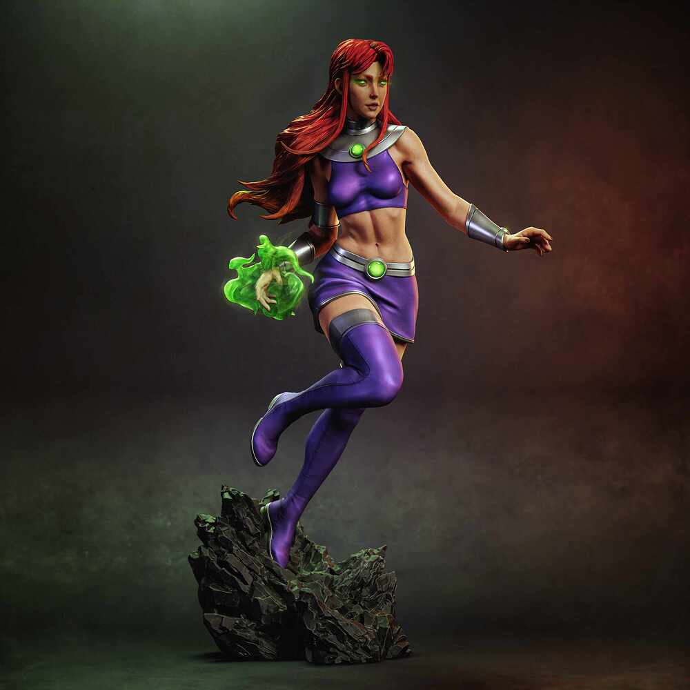 Starfire_1