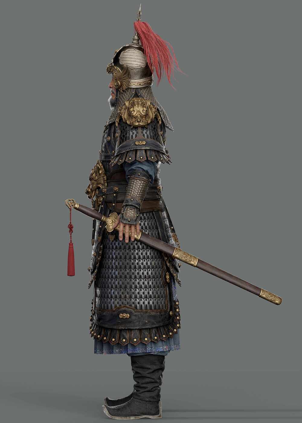 渲染_全身_03