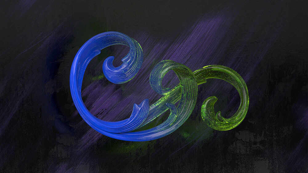 Ornament_9