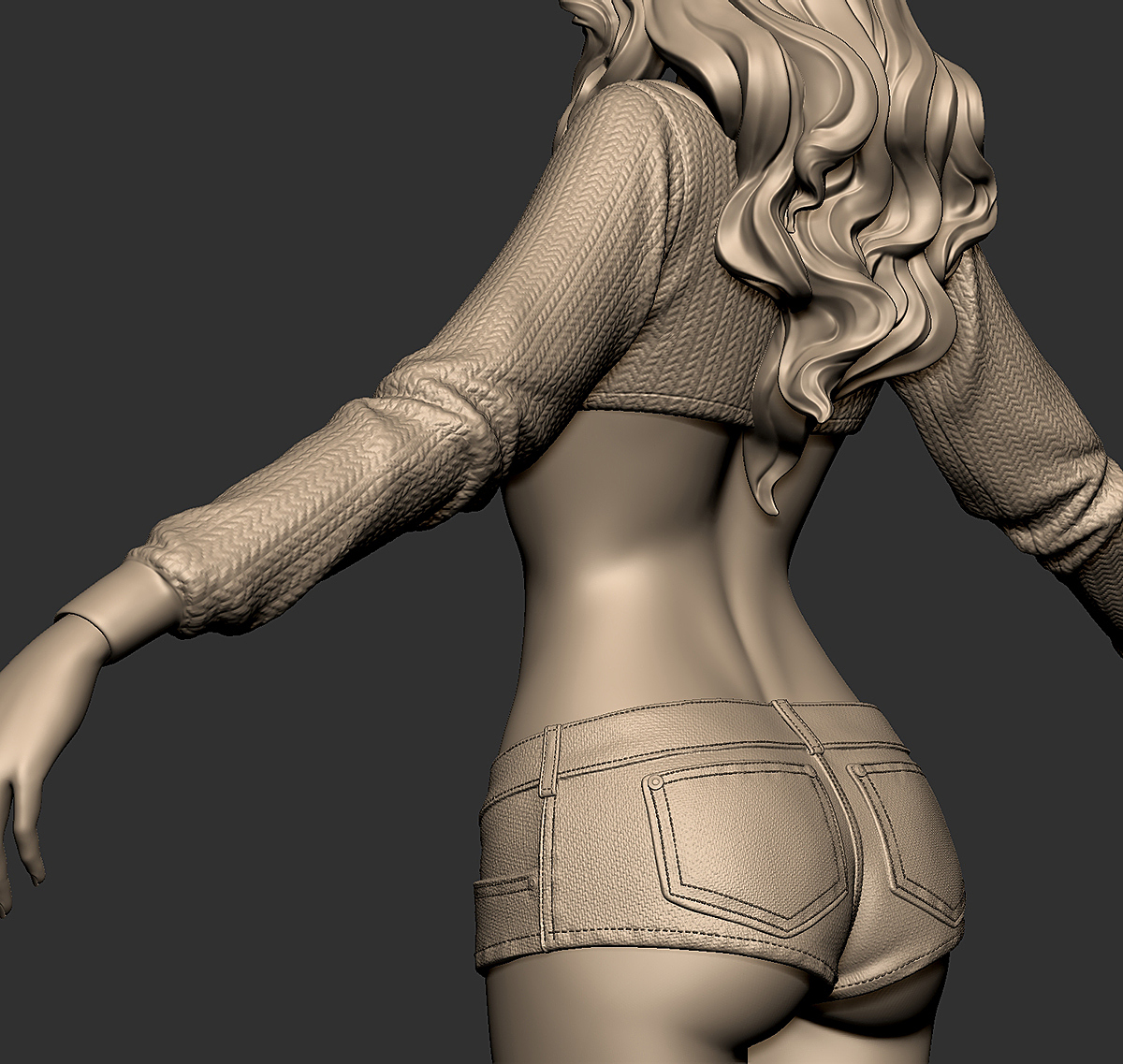 DsculptStudio_CharacterCartoon_06.jpg