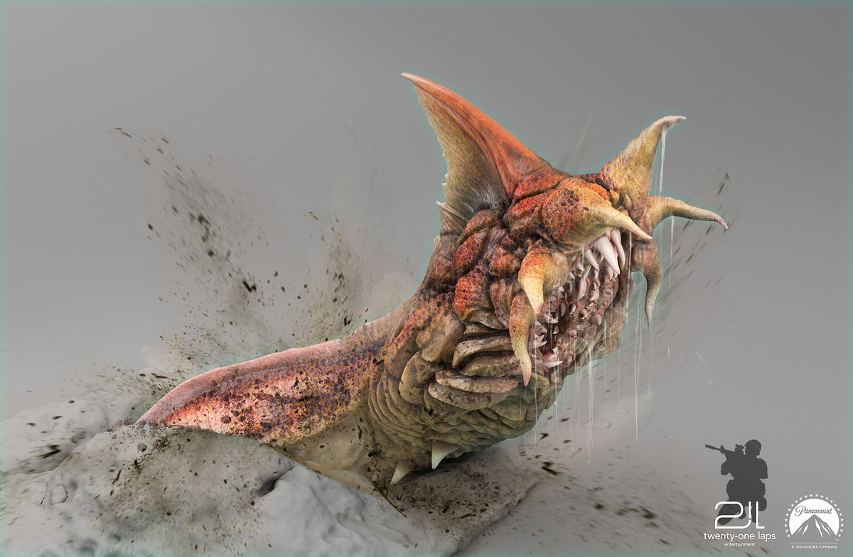 QueenLamprey_Neutral02_Final