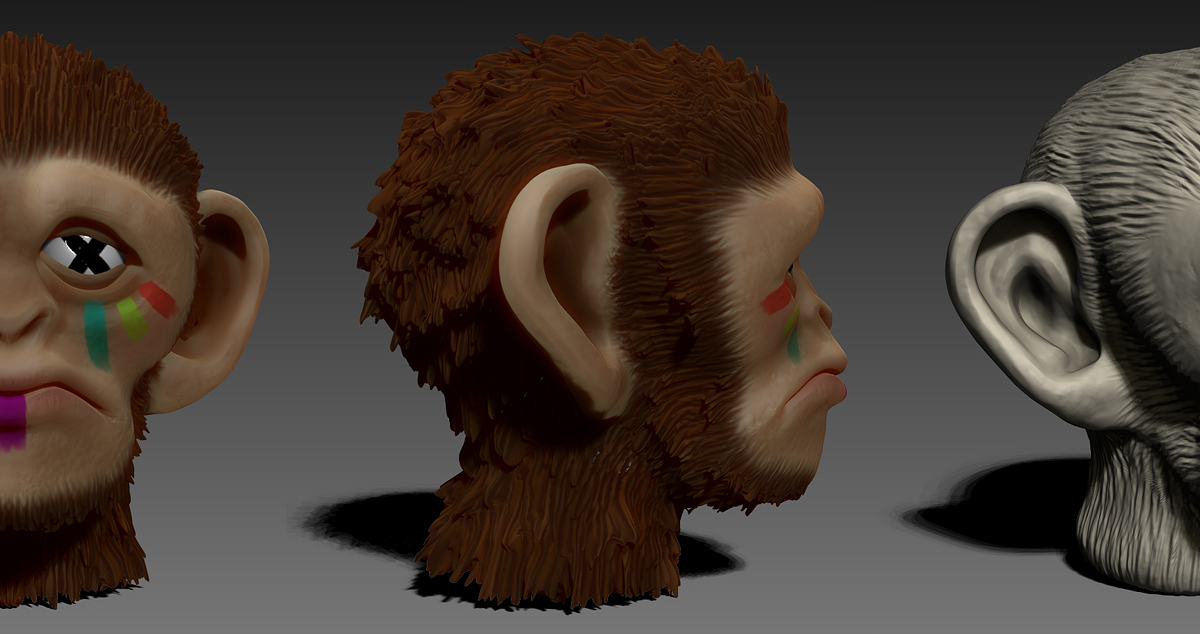 deadmonkey.jpg