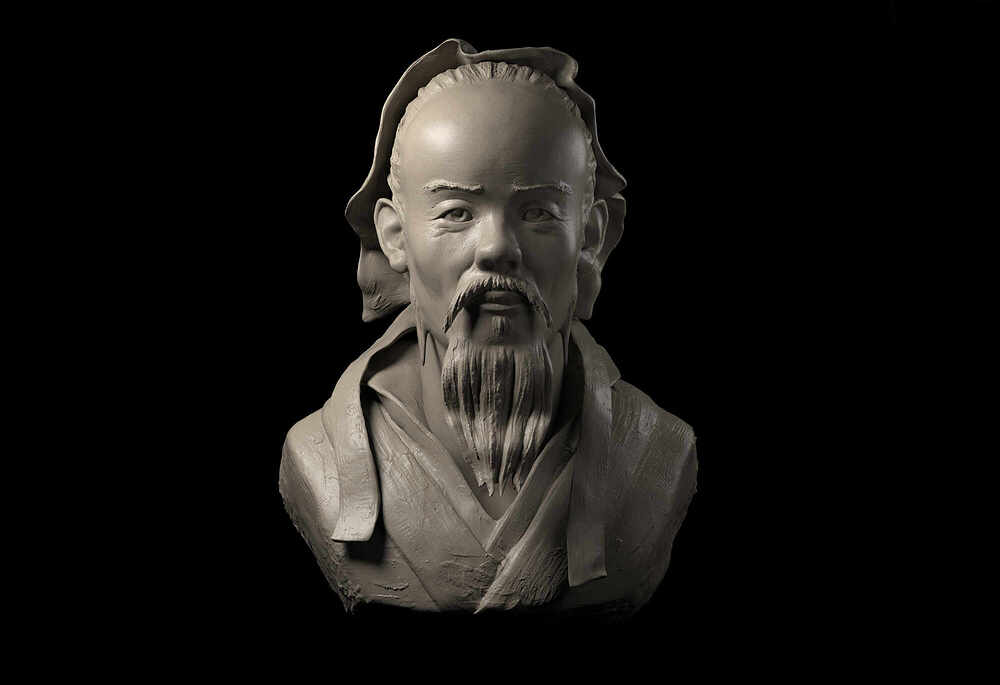 华佗2