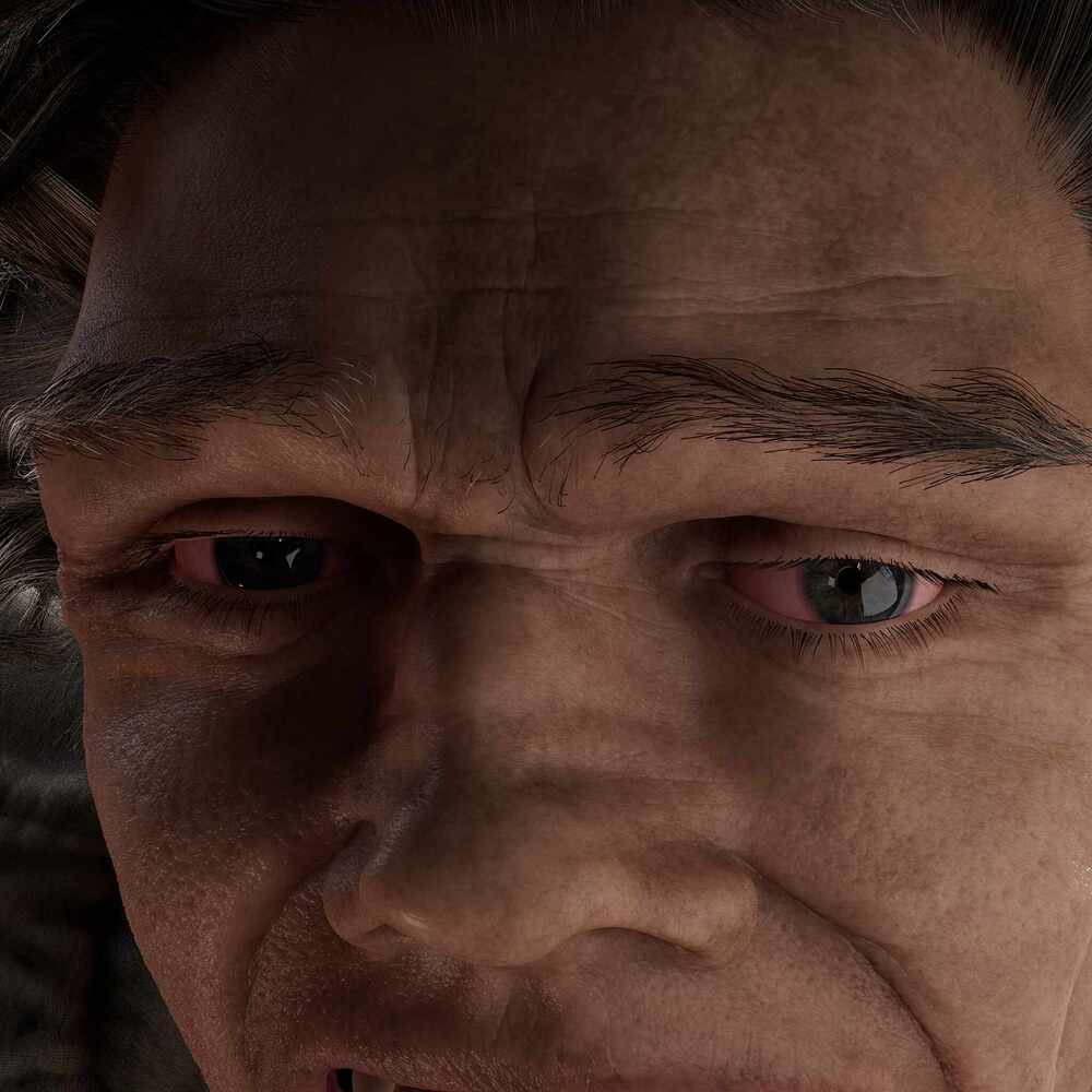 000